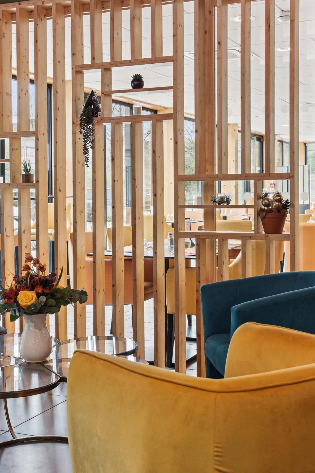 Hotel Restaurant Akena Molinges - La Brocatelle Saint-Claude Exteriér fotografie